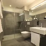 Hotel Charme Al Torchio Ascona