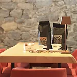Charme Al Torchio Hotel Ascona