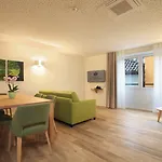 Charme Al Torchio Hotel 3*