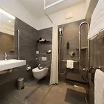 Charme Al Torchio Hotel