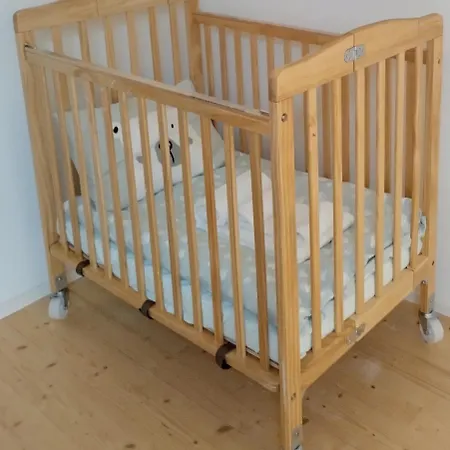 Charme Al Torchio Hotel