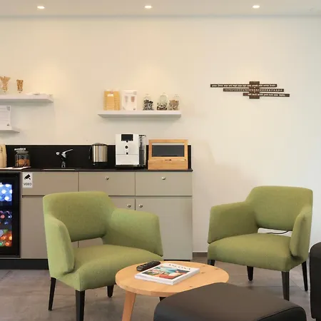 Charme Al Torchio Hotel Ascona