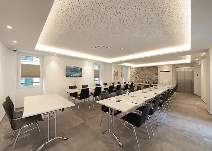 Charme Al Torchio 3*