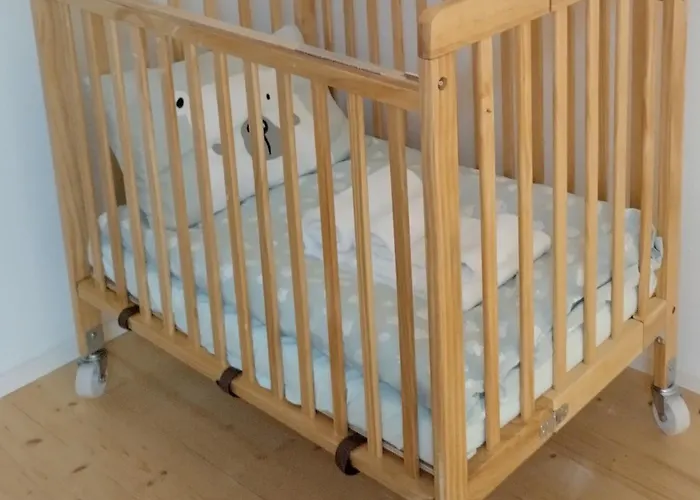 Charme Al Torchio Готель