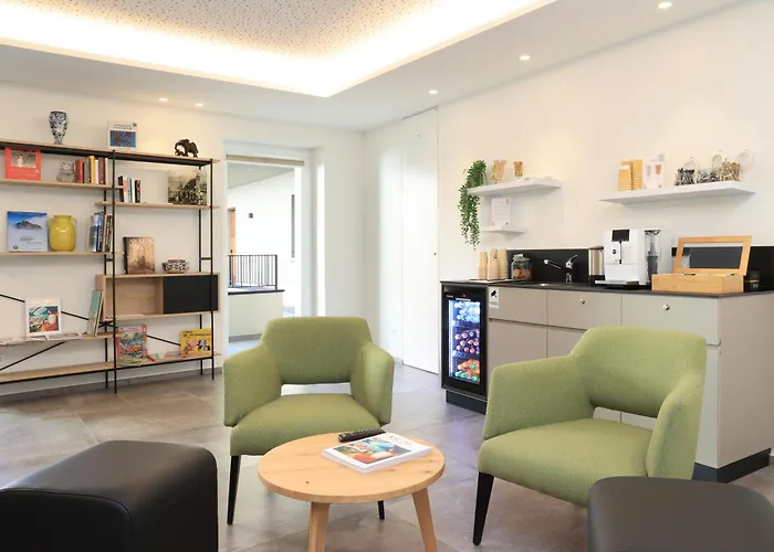 Charme Al Torchio 3*