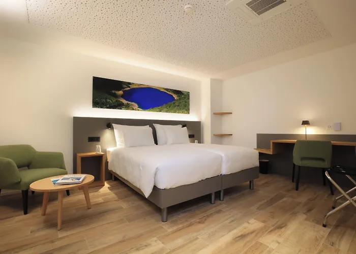 Hotel Charme Al Torchio Ascona