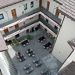Ξενοδοχείο Charme Al Torchio 3*