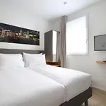 Charme Al Torchio Hotel