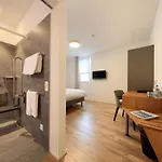 Charme Al Torchio Hotel Ascona