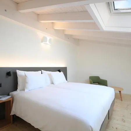 Charme Al Torchio Ascona