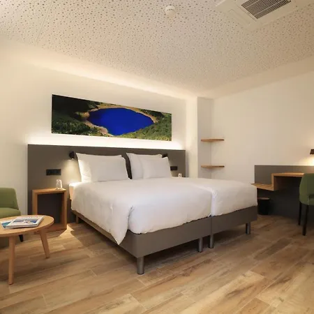 Hotel Charme Al Torchio