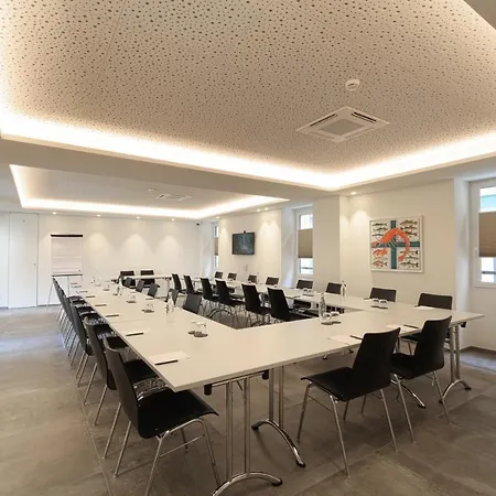 Charme Al Torchio Hotel Ascona