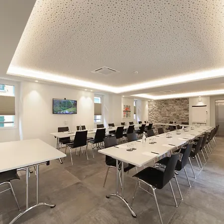 Charme Al Torchio 3*